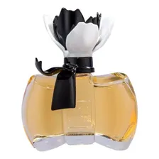 Paris Elysees La Petite Fleur Blanche EDT 100ml para feminino Foto mini 1