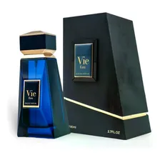 Paris Vie Eau 80ml Foto  mini 1