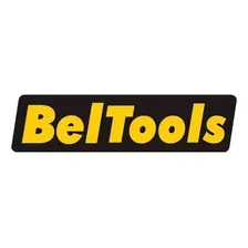 Passa Fio Com Cabo De Aço 10 Metros - Beltools Foto mini 4