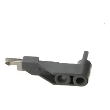 Passa Fio Enfiador Linha Pr650 / 620 / 655 / 1000 Xc5732151 Foto mini 1