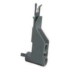 Passa Fio Enfiador Linha Pr650 / 620 / 655 / 1000 Xc5732151 Foto mini 2