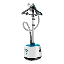 Passadeira A Vapor Vip Care Vp-07 1800w Mondial Branco Foto mini 1