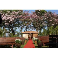 Passadeira Carpete Tapete Vermelho Igreja Casamento 5 Metros Desenho Do Tecido Liso Foto mini 3