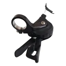 Passador Alavanca Câmbio Shimano Sl - M4100 Direito 10v Foto mini 4