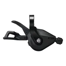 Passador Alavanca Câmbio Shimano Sl - M4100 Direito 10v Foto mini  2