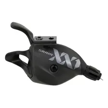 Passador Alavanca De Câmbio Sram Eagle Xx1 12v Dir Foto mini 1