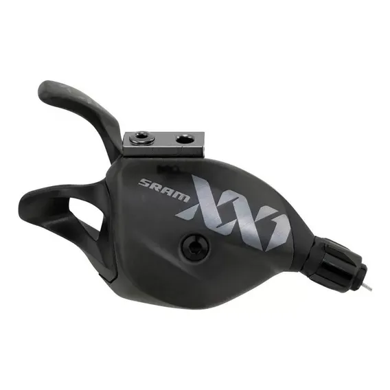 Passador Alavanca De Câmbio Sram Eagle Xx1 12v Dir Foto 1
