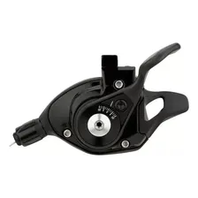 Passador Alavanca De Câmbio Sram Eagle Xx1 12v Dir Foto mini 2