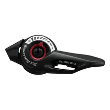 Passador Bicicleta Shimano Tz Tz500 3x7v 21v Mtb Bike Foto mini 3