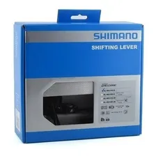 Passador Trocador Traseiro Alavanca Shimano Deore 12v M6100 Foto mini  3