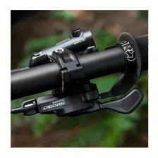 Passador Trocador Traseiro Alavanca Shimano Deore 12v M6100 Foto mini 4