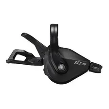 Passador Trocador Traseiro Alavanca Shimano Deore 12v M6100 Foto  mini 1