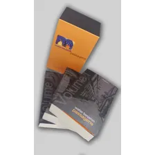 Passagens: Box 3 Volumes Foto  mini 1