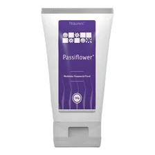 Passiflower Gel 100g Fisioquântic Foto  mini 1