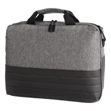 Pasta Bolsa Executiva Expansível Masculina P/ Notebook -clio Foto mini  2