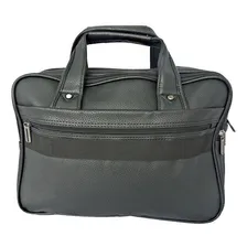 Pasta Bolsa Masculina Executiva De Couro Swissland - Ys34007 Foto mini 3