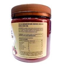 Pasta De Amendoim Amendomel Avelã 1kg - Thiani Foto mini 4