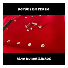 Pasta De Demonstração Semi Jóias Grande Zíper Pronto Foto mini 3