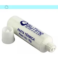 Pasta Térmica Blutime 10g Foto mini  2