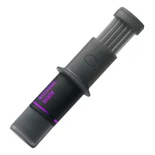 Pasta Térmica New Mastergel Maker 11 W/mk - Cooler Master Foto mini  3