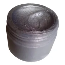 Pasta Térmica Prata Tapcamp Silver Processador Cooler 60g Foto mini 4