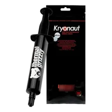 Pasta Térmica Thermal Grizzly Kryonaut 37g Overclock Delid Foto mini 1