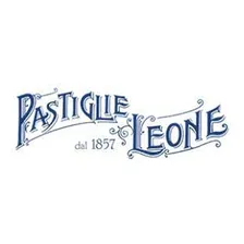 Pastilha Italiana Leone Peter Pan 45g Menta Original Foto mini 4