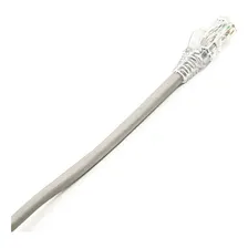 Patch Cord Cat 6 20m Cz Furukawa Foto mini 2