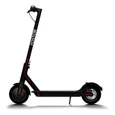 Patinete Elétrico Foston Fs-b08 Dobrável 8.5 Adulto Foto mini 1