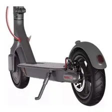 Patinete Elétrico Foston Fs-b08 Dobrável 8.5 Adulto Foto mini 4