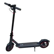 Patinete Elétrico Foston Fs-b08 Dobrável 8.5 Adulto Foto mini 2
