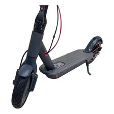 Patinete Elétrico Foston Fs-b08 Dobrável 8.5 Adulto Foto mini 3