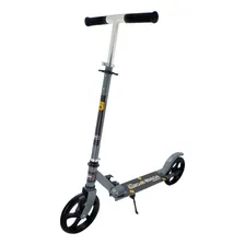 Patinete Juvenil Power Sports 2 Rodas Até 80kg Zippy Toys Foto mini  2
