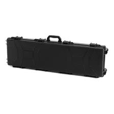 Patola Mala Hard Case Para Uso Geral Modelo Mp-1310 Ug Rd Pa Cor Preto Foto mini 1