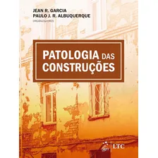 Patologia Das Construções Foto mini 1