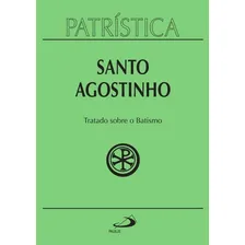 Patrística | Volume 42 Paulus Foto  mini 1