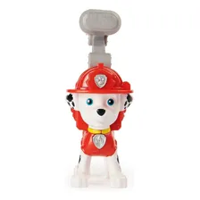 Patrulha Canina- Figura Marshall Foto mini 4