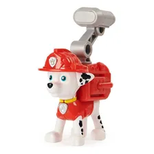 Patrulha Canina- Figura Marshall Foto mini 2