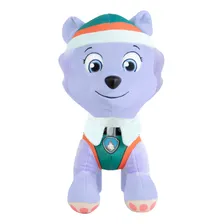 Patrulha Canina - PelĂșcia De 30 Cm - Everest Foto mini 2