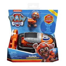 Patrulha Canina Veículo Autodeslizador Zuma 1389 - Sunny Foto mini 2