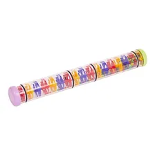 Pau De Chuva Cristal Infantil Kidzzo Com 40cms Foto mini  3
