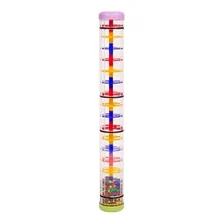 Pau De Chuva Cristal Infantil Kidzzo Com 40cms Foto mini  2