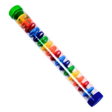Pau De Chuva Infantil Vibratom 50cm - P5124 Foto mini 2
