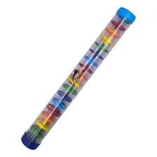 Pau De Chuva Infantil Vibratom 50cm - P5124 Foto mini 1