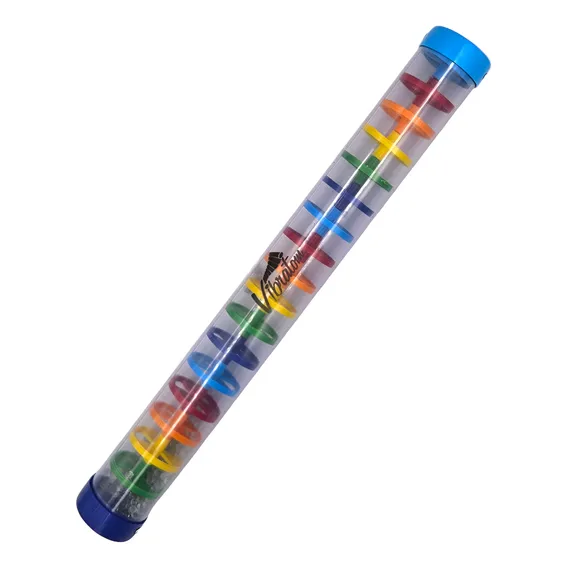 Pau De Chuva Infantil Vibratom 50cm - P5124 Foto 1