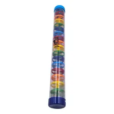 Pau De Chuva Infantil Vibratom 50cm - P5124 Foto mini 4