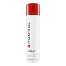 Paul Mitchell Flexible Style Hold Me Tight 315ml Foto mini 1