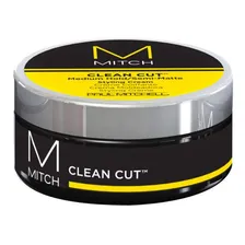 Paul Mitchell Mitch Clean Cut 85g Foto mini 4