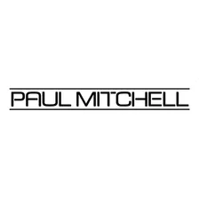 Paul Mitchell Mitch Clean Cut 85g Foto mini 3