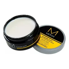Paul Mitchell Mitch Clean Cut 85g Foto mini 1
